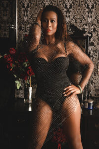 Transsexual Transgender Escort | Athens
