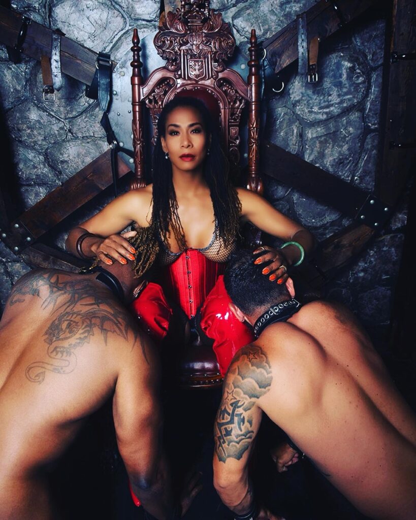 Transsexual Transgender Escort | Athens