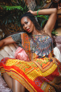 Transsexual Transgender Escort | Athens