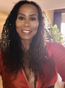 Transsexual Transgender Escort | Athens