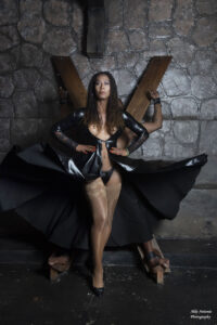 Transsexual Transgender Escort | Athens